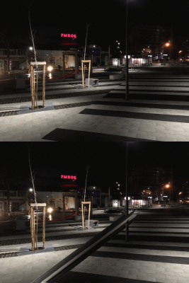 Прикрепленное изображение: pk.png